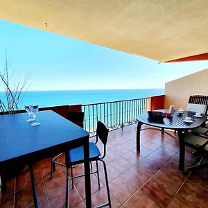 Carvajal Seaviews , Benalmádena España