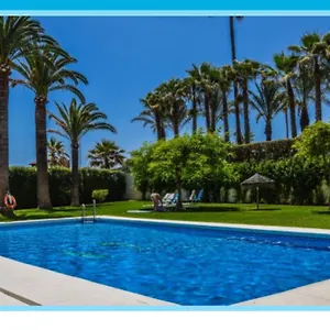 Torresol Nsfa - Torrecilla, - , Nerja España